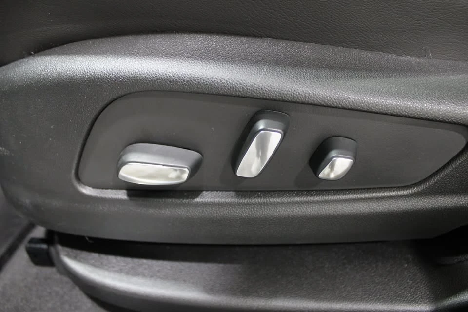 2024 Cadillac XT5 - Image 4 of 20