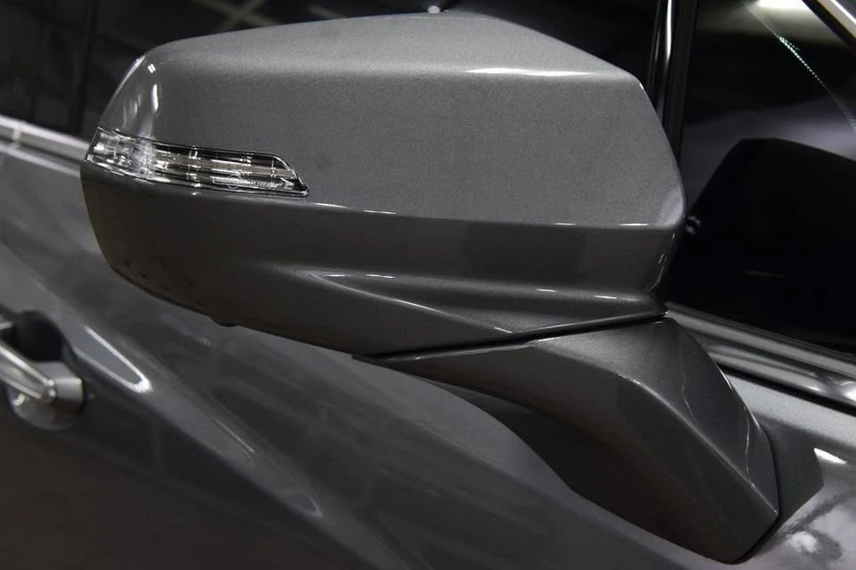 2024 Cadillac XT5 - Image 14 of 16