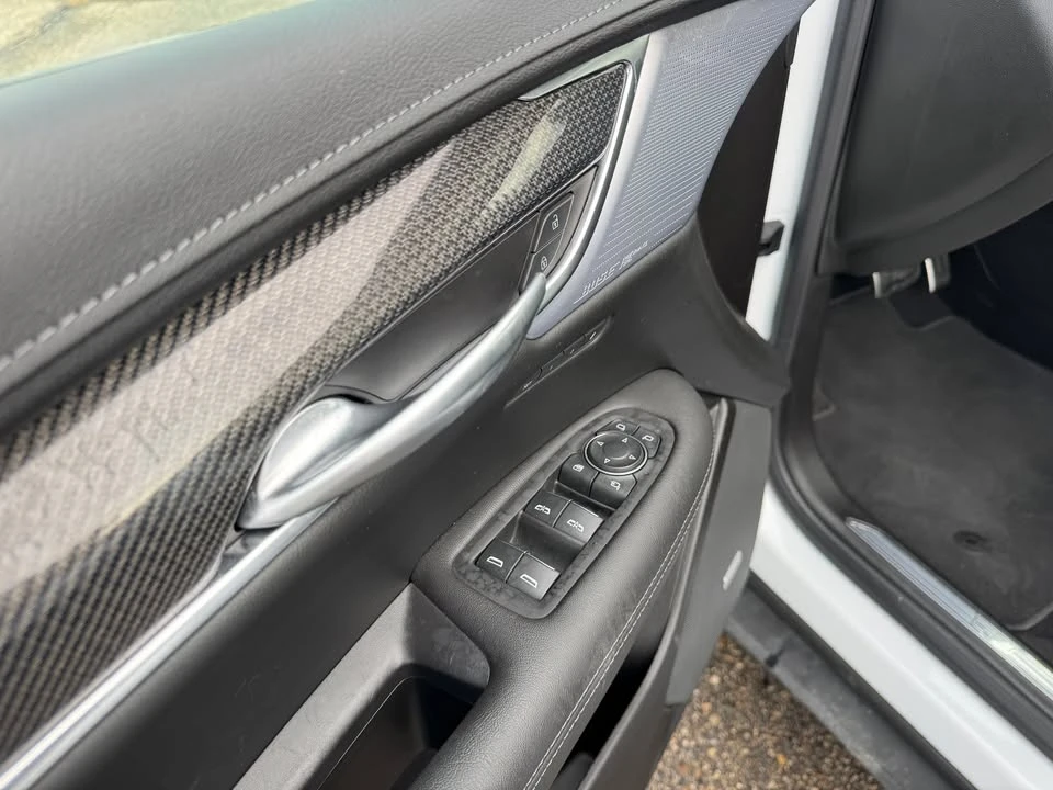 2024 Cadillac XT5 - Image 7 of 20