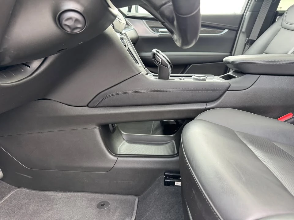 2024 Cadillac XT5 - Image 15 of 20