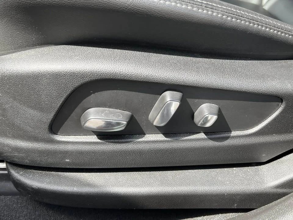 2024 Cadillac XT6 - Image 20 of 20