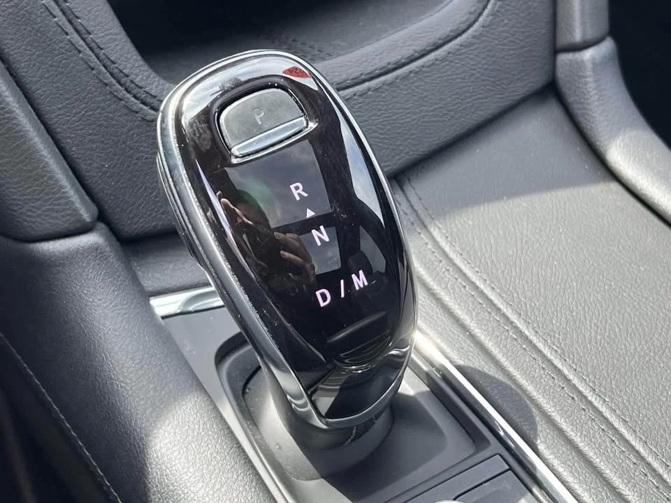 2024 Cadillac XT6 - Image 18 of 20