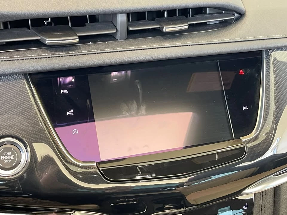 2024 Cadillac XT6 - Image 19 of 19