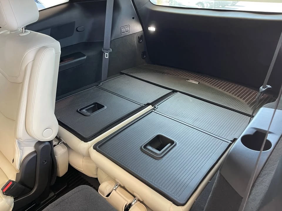 2024 Cadillac XT6 - Image 14 of 19