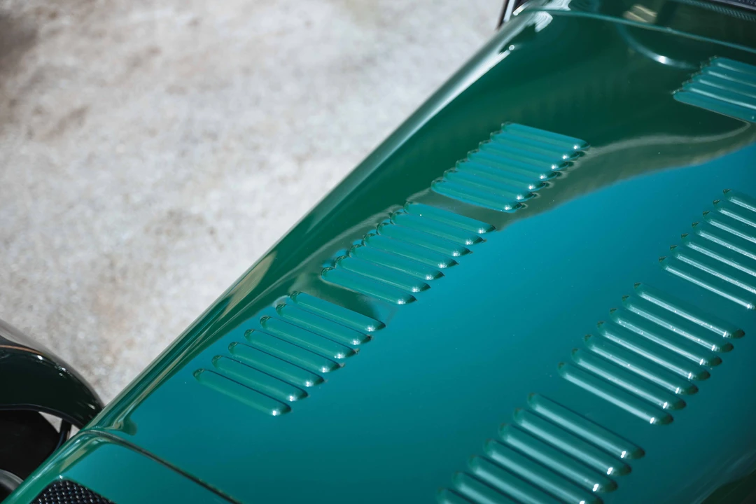 2024 Caterham Seven - Image 27 of 31