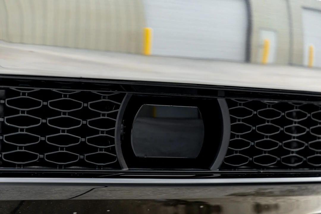 2024 Rolls-Royce Ghost 2nd Gen - Image 23 of 31