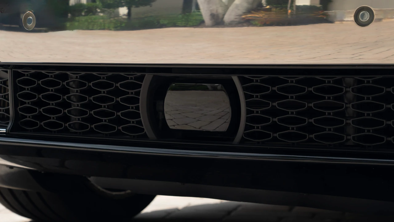 2024 Rolls-Royce Ghost 2nd Gen - Image 17 of 31