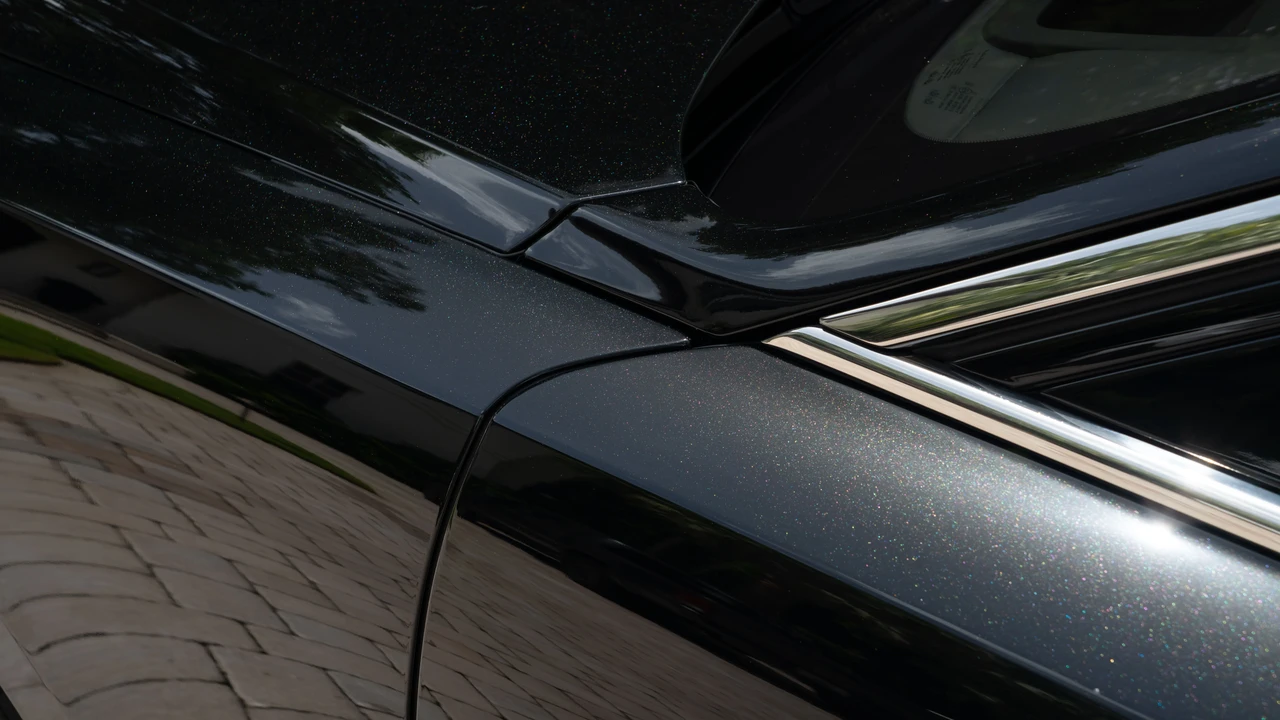 2024 Rolls-Royce Ghost 2nd Gen - Image 25 of 31