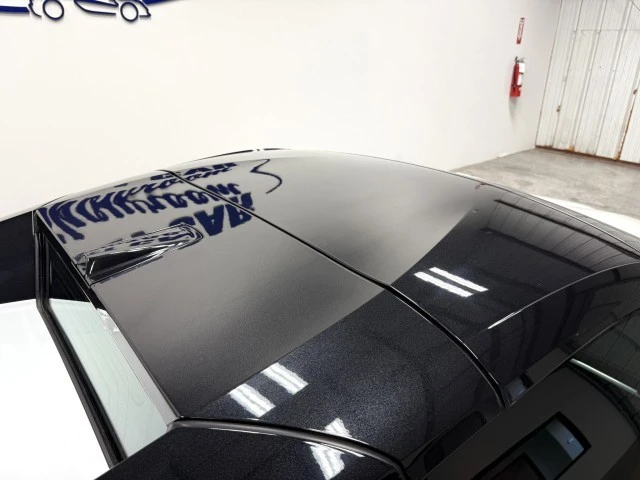 2024 Chevrolet Corvette C8 - Image 18 of 21