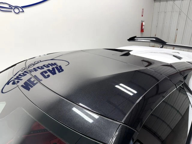 2024 Chevrolet Corvette C8 - Image 17 of 21