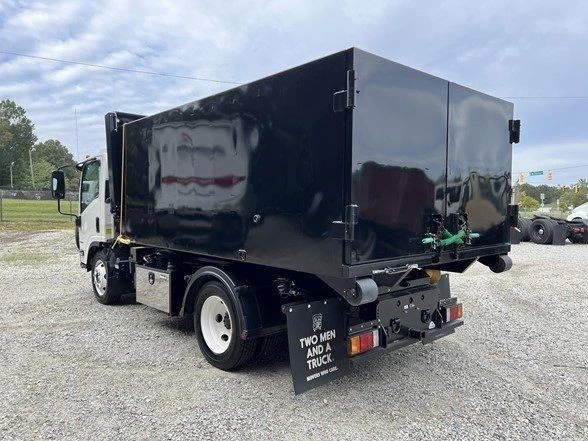 2024 Chevrolet Kodiak - Image 6 of 12