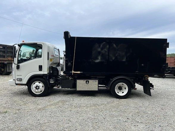 2024 Chevrolet Kodiak - Image 5 of 12
