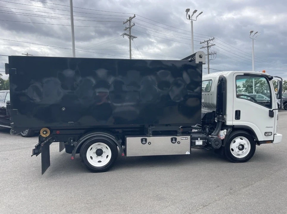 2024 Chevrolet Kodiak - Image 6 of 12