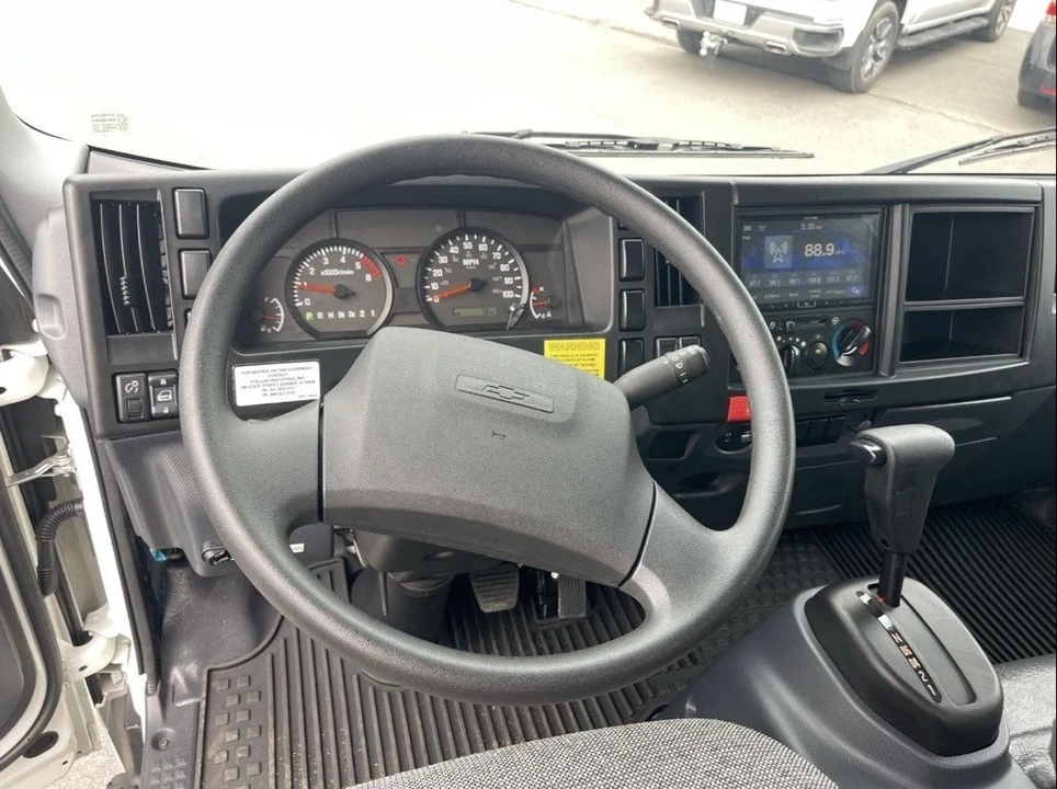 2024 Chevrolet Kodiak - Image 11 of 12