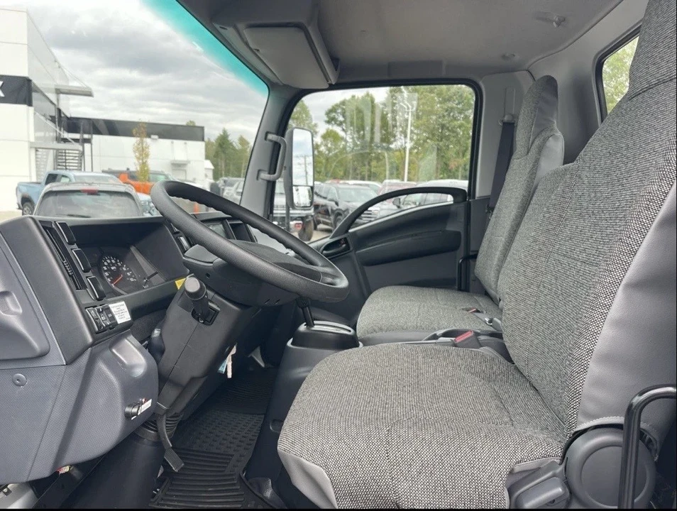 2024 Chevrolet Kodiak - Image 9 of 12