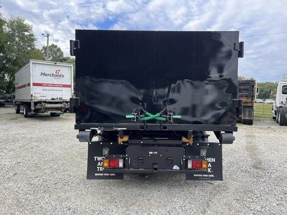 2024 Chevrolet Kodiak - Image 7 of 12