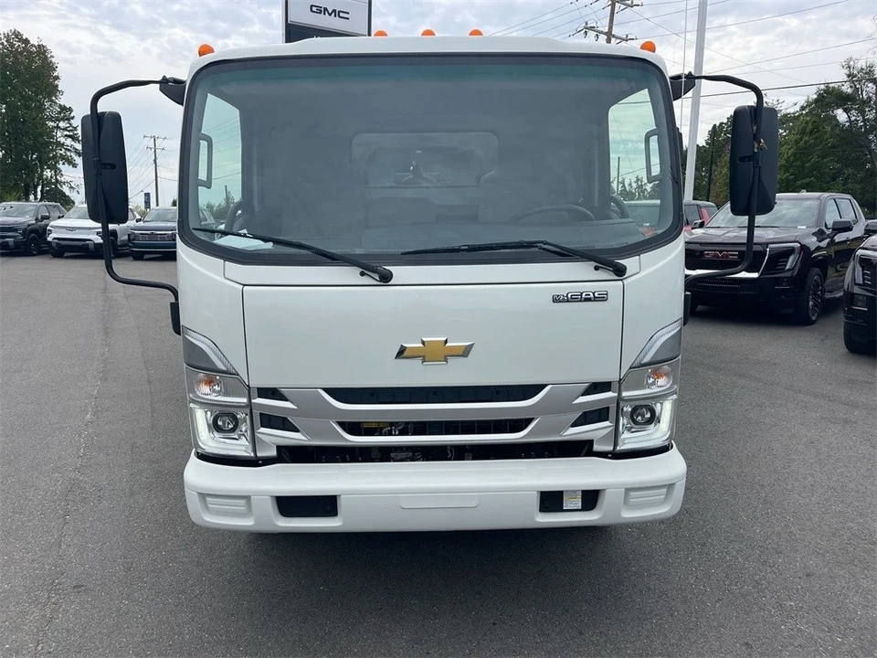 2024 Chevrolet Kodiak - Image 8 of 12