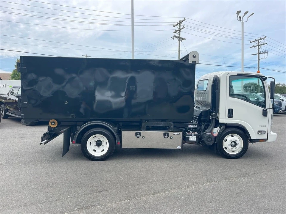 2024 Chevrolet Kodiak - Image 6 of 12