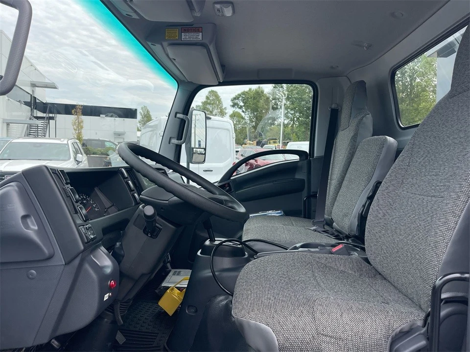 2024 Chevrolet Silverado - Image 9 of 12