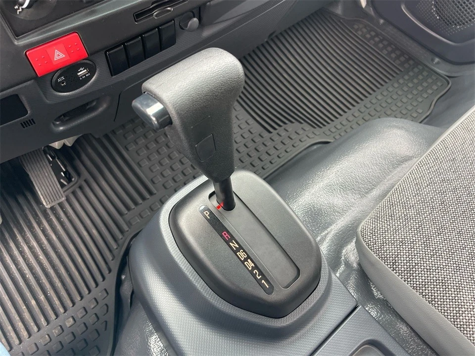 2024 Chevrolet Silverado - Image 12 of 12