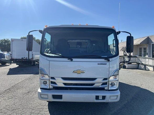 2024 Chevrolet - Image 3 of 12