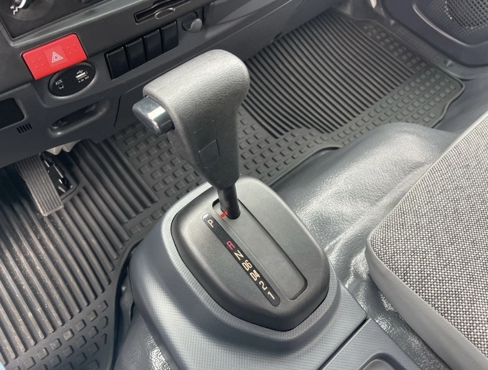 2024 Chevrolet Silverado - Image 12 of 12