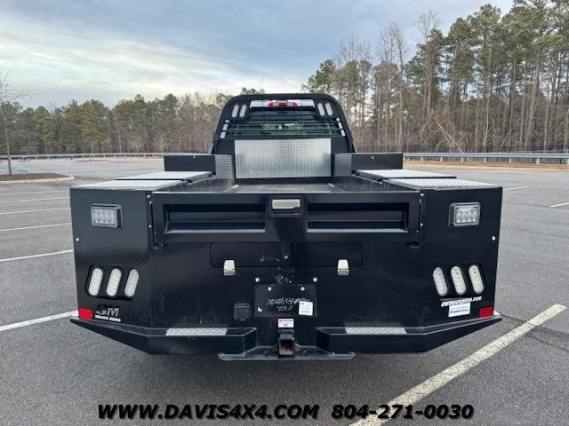 2024 Chevrolet Kodiak - Image 7 of 12