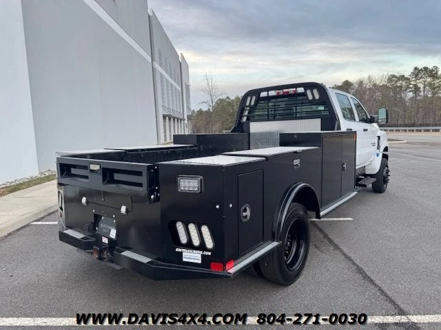 2024 Chevrolet Kodiak - Image 6 of 12