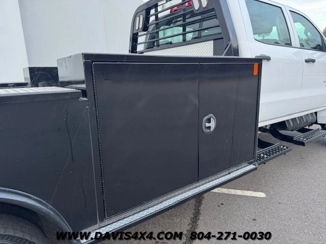 2024 Chevrolet - Image 4 of 12