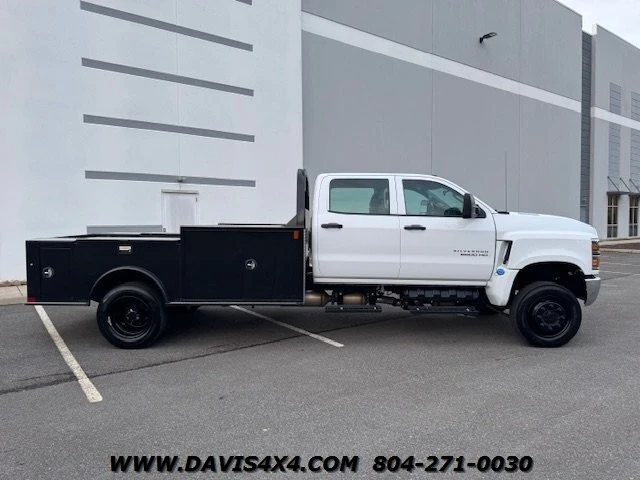 2024 Chevrolet Kodiak - Image 3 of 12