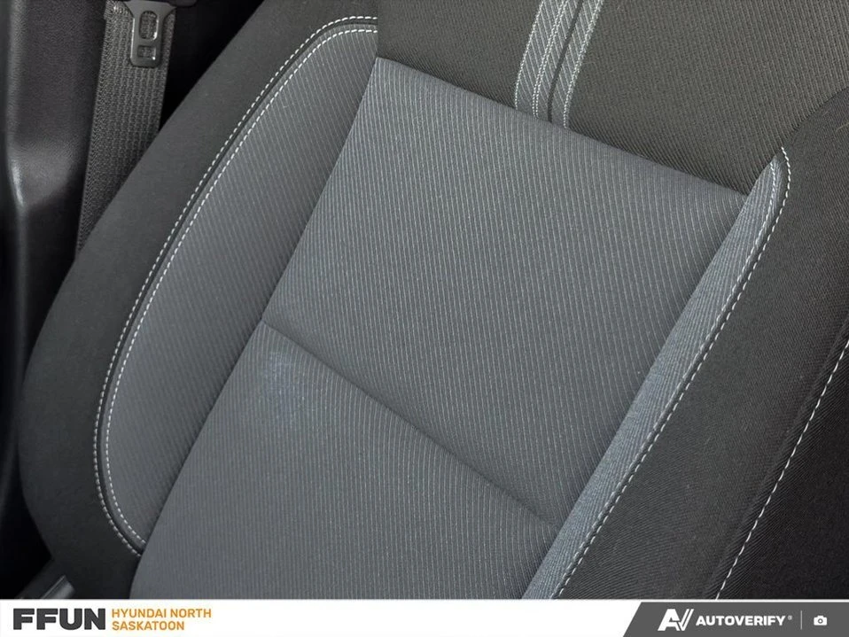 2024 Chevrolet Blazer - Image 18 of 20