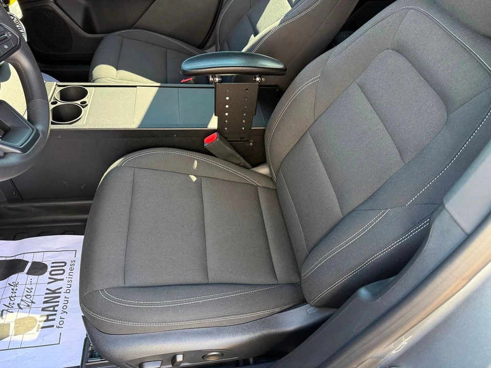 2024 Chevrolet Blazer - Image 10 of 12