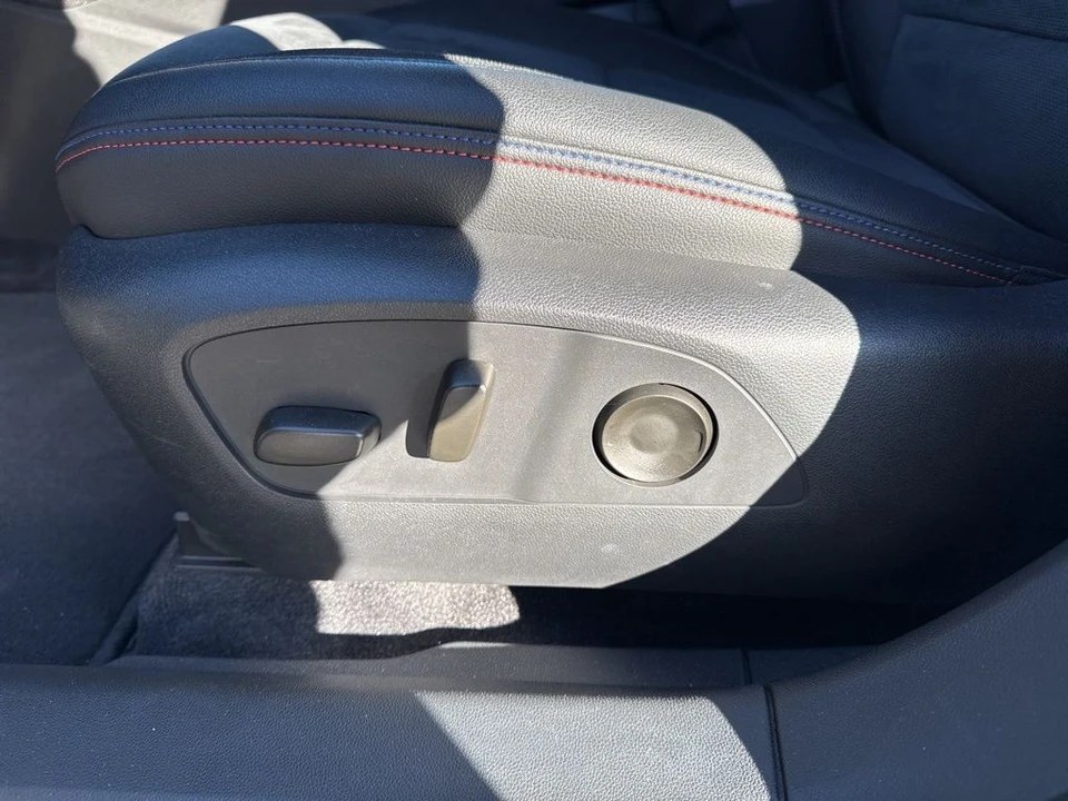 2024 Chevrolet Blazer - Image 10 of 12