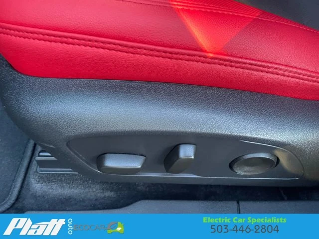 2024 Chevrolet Blazer - Image 21 of 21