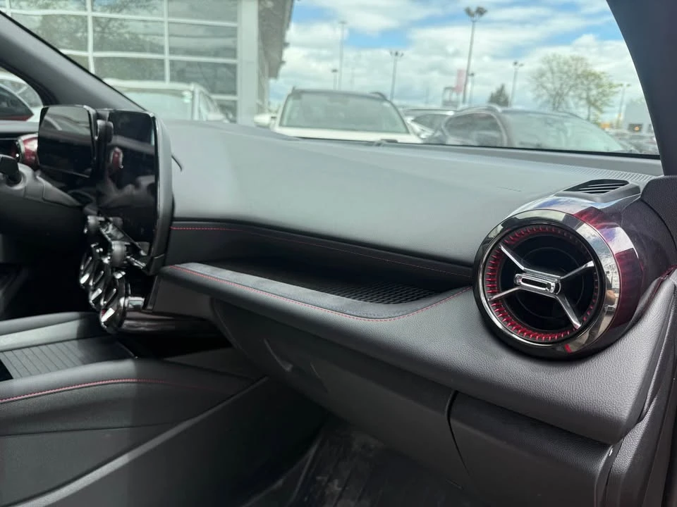 2024 Chevrolet Blazer - Image 10 of 15