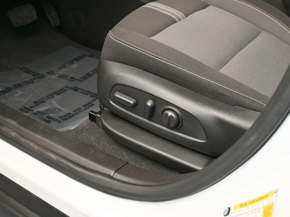 2024 Chevrolet Blazer - Image 12 of 12