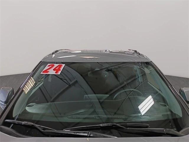 2024 Chevrolet Blazer - Image 4 of 12