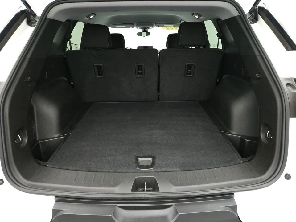2024 Chevrolet Blazer - Image 11 of 12