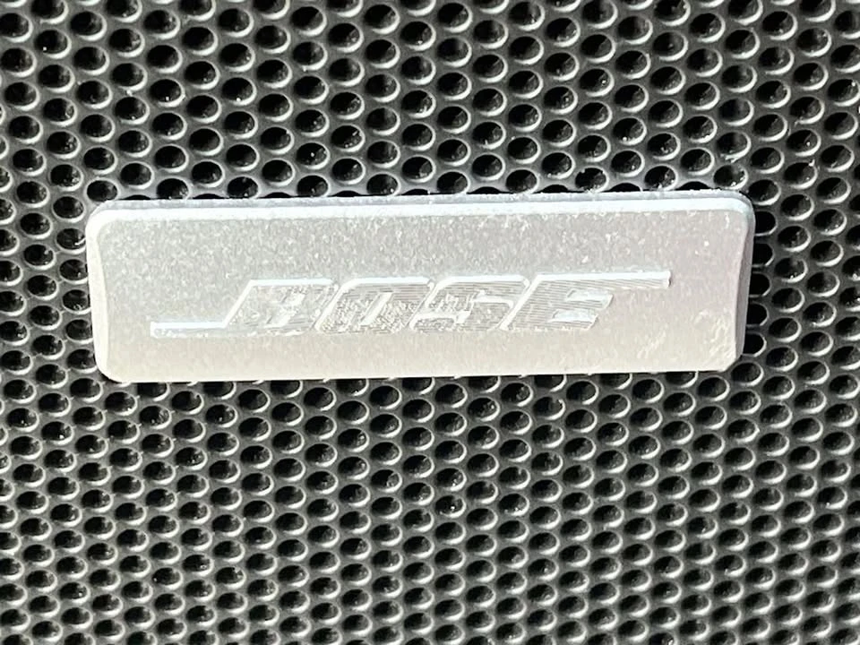 2024 Chevrolet Blazer - Image 8 of 15