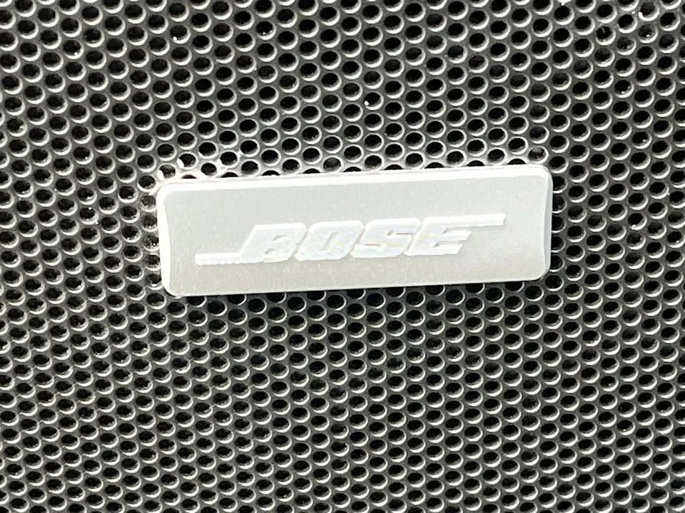 2024 Chevrolet Blazer - Image 19 of 20
