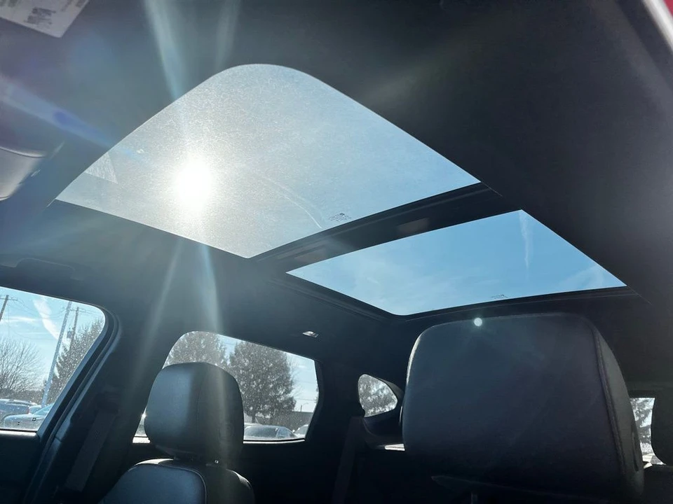 2024 Chevrolet Blazer - Image 12 of 12
