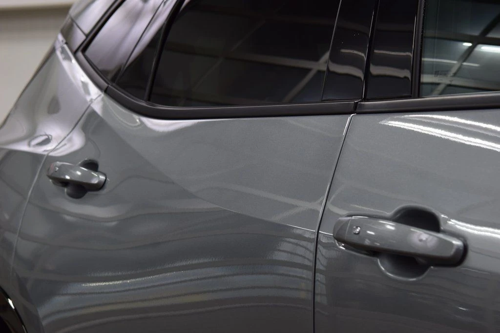 2024 Chevrolet Blazer - Image 18 of 21