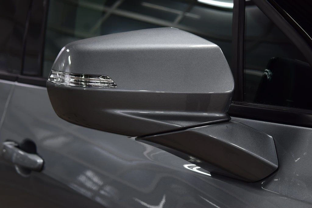 2024 Chevrolet Blazer - Image 17 of 21