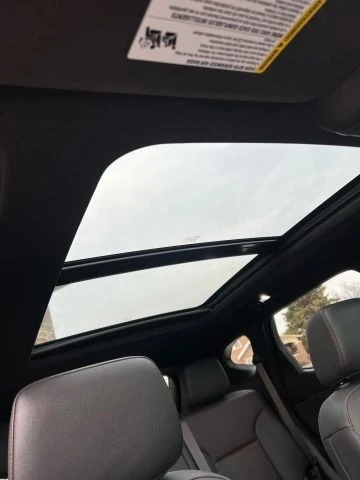 2024 Chevrolet Blazer - Image 8 of 21
