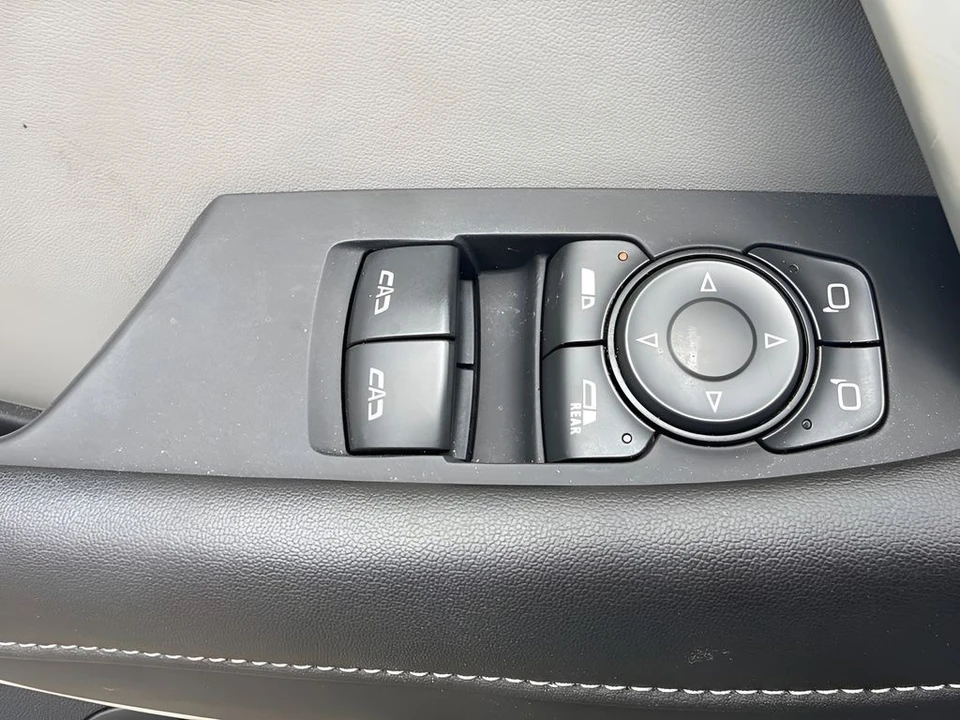 2024 Chevrolet Camaro 6th Gen - Image 13 of 15