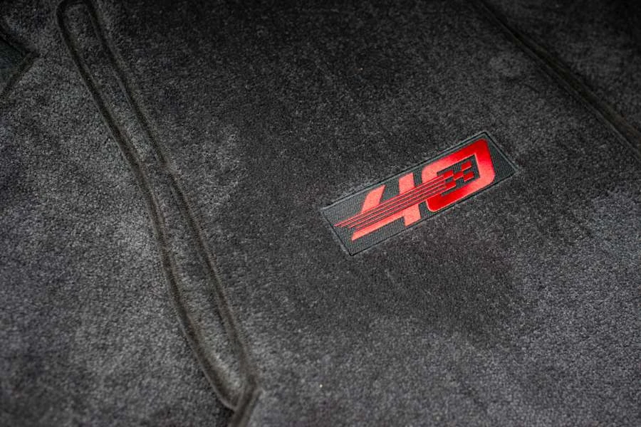 2024 Chevrolet Camaro 6th Gen - Image 25 of 30