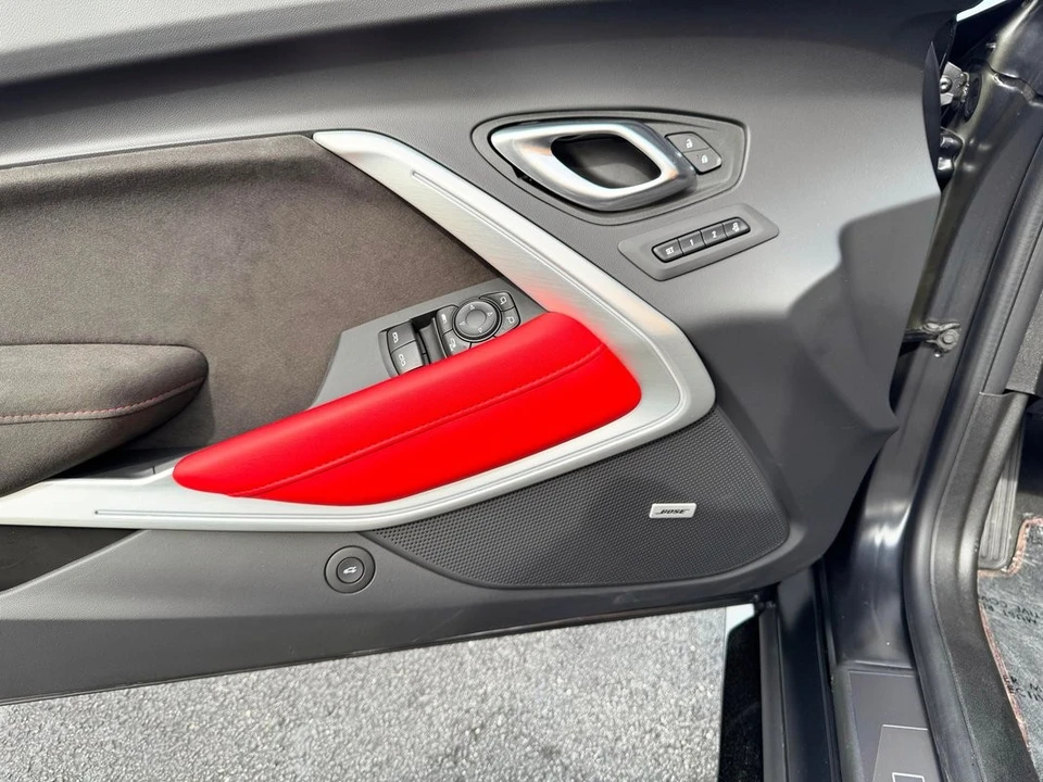 2024 Chevrolet - Image 26 of 31