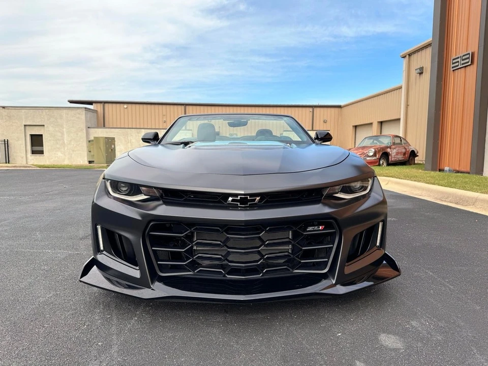 2024 Chevrolet - Image 21 of 31