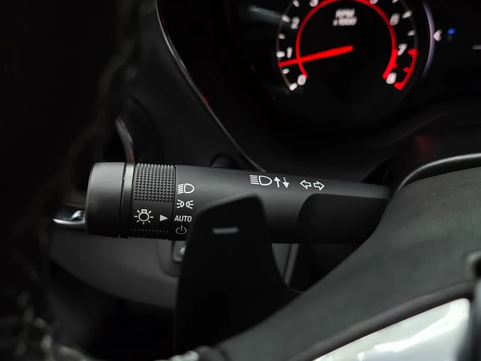 2024 Chevrolet Camaro 6th Gen - Image 17 of 18