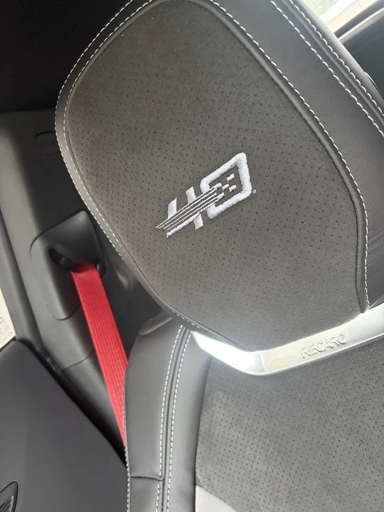 2024 Chevrolet - Image 16 of 17